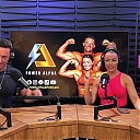 y2mate_is_-_Ep_18_-_Power_Alphas_Podcast___Fans_and_More___Mandy_Saccomano___Sabby_Piscitelli-tYN999eT0mk-720p-1710977826_mp42268.jpg