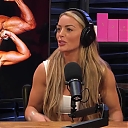 y2mate_is_-_Ep_19_-_Power_Alphas_Podcast___UK_Love_5BTravels___Dating5D___Mandy_Saccomano___Sabby_Piscitelli-r8Xn5-iZ6y4-720p-1710977850_mp42323.jpg
