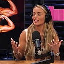 y2mate_is_-_Ep_19_-_Power_Alphas_Podcast___UK_Love_5BTravels___Dating5D___Mandy_Saccomano___Sabby_Piscitelli-r8Xn5-iZ6y4-720p-1710977850_mp42324.jpg