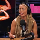 y2mate_is_-_Ep_19_-_Power_Alphas_Podcast___UK_Love_5BTravels___Dating5D___Mandy_Saccomano___Sabby_Piscitelli-r8Xn5-iZ6y4-720p-1710977850_mp42325.jpg