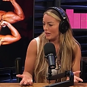 y2mate_is_-_Ep_19_-_Power_Alphas_Podcast___UK_Love_5BTravels___Dating5D___Mandy_Saccomano___Sabby_Piscitelli-r8Xn5-iZ6y4-720p-1710977850_mp42327.jpg