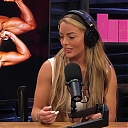 y2mate_is_-_Ep_19_-_Power_Alphas_Podcast___UK_Love_5BTravels___Dating5D___Mandy_Saccomano___Sabby_Piscitelli-r8Xn5-iZ6y4-720p-1710977850_mp42328.jpg