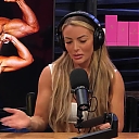 y2mate_is_-_Ep_19_-_Power_Alphas_Podcast___UK_Love_5BTravels___Dating5D___Mandy_Saccomano___Sabby_Piscitelli-r8Xn5-iZ6y4-720p-1710977850_mp42329.jpg