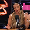 y2mate_is_-_Ep_19_-_Power_Alphas_Podcast___UK_Love_5BTravels___Dating5D___Mandy_Saccomano___Sabby_Piscitelli-r8Xn5-iZ6y4-720p-1710977850_mp42330.jpg