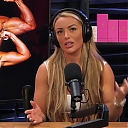 y2mate_is_-_Ep_19_-_Power_Alphas_Podcast___UK_Love_5BTravels___Dating5D___Mandy_Saccomano___Sabby_Piscitelli-r8Xn5-iZ6y4-720p-1710977850_mp42331.jpg