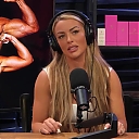 y2mate_is_-_Ep_19_-_Power_Alphas_Podcast___UK_Love_5BTravels___Dating5D___Mandy_Saccomano___Sabby_Piscitelli-r8Xn5-iZ6y4-720p-1710977850_mp42332.jpg