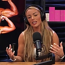 y2mate_is_-_Ep_19_-_Power_Alphas_Podcast___UK_Love_5BTravels___Dating5D___Mandy_Saccomano___Sabby_Piscitelli-r8Xn5-iZ6y4-720p-1710977850_mp42333.jpg