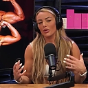 y2mate_is_-_Ep_19_-_Power_Alphas_Podcast___UK_Love_5BTravels___Dating5D___Mandy_Saccomano___Sabby_Piscitelli-r8Xn5-iZ6y4-720p-1710977850_mp42334.jpg