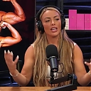 y2mate_is_-_Ep_19_-_Power_Alphas_Podcast___UK_Love_5BTravels___Dating5D___Mandy_Saccomano___Sabby_Piscitelli-r8Xn5-iZ6y4-720p-1710977850_mp42335.jpg