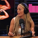 y2mate_is_-_Ep_19_-_Power_Alphas_Podcast___UK_Love_5BTravels___Dating5D___Mandy_Saccomano___Sabby_Piscitelli-r8Xn5-iZ6y4-720p-1710977850_mp42336.jpg