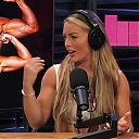 y2mate_is_-_Ep_19_-_Power_Alphas_Podcast___UK_Love_5BTravels___Dating5D___Mandy_Saccomano___Sabby_Piscitelli-r8Xn5-iZ6y4-720p-1710977850_mp42338.jpg