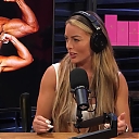 y2mate_is_-_Ep_19_-_Power_Alphas_Podcast___UK_Love_5BTravels___Dating5D___Mandy_Saccomano___Sabby_Piscitelli-r8Xn5-iZ6y4-720p-1710977850_mp42339.jpg
