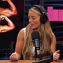 y2mate_is_-_Ep_19_-_Power_Alphas_Podcast___UK_Love_5BTravels___Dating5D___Mandy_Saccomano___Sabby_Piscitelli-r8Xn5-iZ6y4-720p-1710977850_mp42340.jpg
