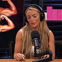 y2mate_is_-_Ep_19_-_Power_Alphas_Podcast___UK_Love_5BTravels___Dating5D___Mandy_Saccomano___Sabby_Piscitelli-r8Xn5-iZ6y4-720p-1710977850_mp42342.jpg
