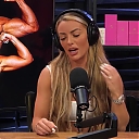 y2mate_is_-_Ep_19_-_Power_Alphas_Podcast___UK_Love_5BTravels___Dating5D___Mandy_Saccomano___Sabby_Piscitelli-r8Xn5-iZ6y4-720p-1710977850_mp42343.jpg