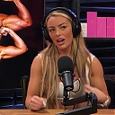 y2mate_is_-_Ep_19_-_Power_Alphas_Podcast___UK_Love_5BTravels___Dating5D___Mandy_Saccomano___Sabby_Piscitelli-r8Xn5-iZ6y4-720p-1710977850_mp42344.jpg