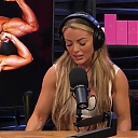 y2mate_is_-_Ep_19_-_Power_Alphas_Podcast___UK_Love_5BTravels___Dating5D___Mandy_Saccomano___Sabby_Piscitelli-r8Xn5-iZ6y4-720p-1710977850_mp42345.jpg