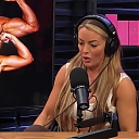 y2mate_is_-_Ep_19_-_Power_Alphas_Podcast___UK_Love_5BTravels___Dating5D___Mandy_Saccomano___Sabby_Piscitelli-r8Xn5-iZ6y4-720p-1710977850_mp42346.jpg