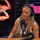 y2mate_is_-_Ep_19_-_Power_Alphas_Podcast___UK_Love_5BTravels___Dating5D___Mandy_Saccomano___Sabby_Piscitelli-r8Xn5-iZ6y4-720p-1710977850_mp42347.jpg
