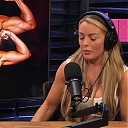 y2mate_is_-_Ep_19_-_Power_Alphas_Podcast___UK_Love_5BTravels___Dating5D___Mandy_Saccomano___Sabby_Piscitelli-r8Xn5-iZ6y4-720p-1710977850_mp42348.jpg