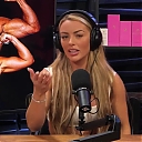 y2mate_is_-_Ep_19_-_Power_Alphas_Podcast___UK_Love_5BTravels___Dating5D___Mandy_Saccomano___Sabby_Piscitelli-r8Xn5-iZ6y4-720p-1710977850_mp42349.jpg