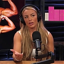 y2mate_is_-_Ep_19_-_Power_Alphas_Podcast___UK_Love_5BTravels___Dating5D___Mandy_Saccomano___Sabby_Piscitelli-r8Xn5-iZ6y4-720p-1710977850_mp42350.jpg