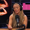 y2mate_is_-_Ep_19_-_Power_Alphas_Podcast___UK_Love_5BTravels___Dating5D___Mandy_Saccomano___Sabby_Piscitelli-r8Xn5-iZ6y4-720p-1710977850_mp42351.jpg