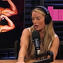 y2mate_is_-_Ep_19_-_Power_Alphas_Podcast___UK_Love_5BTravels___Dating5D___Mandy_Saccomano___Sabby_Piscitelli-r8Xn5-iZ6y4-720p-1710977850_mp42353.jpg