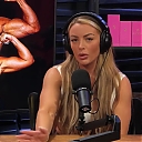 y2mate_is_-_Ep_19_-_Power_Alphas_Podcast___UK_Love_5BTravels___Dating5D___Mandy_Saccomano___Sabby_Piscitelli-r8Xn5-iZ6y4-720p-1710977850_mp42354.jpg