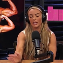 y2mate_is_-_Ep_19_-_Power_Alphas_Podcast___UK_Love_5BTravels___Dating5D___Mandy_Saccomano___Sabby_Piscitelli-r8Xn5-iZ6y4-720p-1710977850_mp42355.jpg