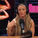 y2mate_is_-_Ep_19_-_Power_Alphas_Podcast___UK_Love_5BTravels___Dating5D___Mandy_Saccomano___Sabby_Piscitelli-r8Xn5-iZ6y4-720p-1710977850_mp42356.jpg