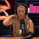 y2mate_is_-_Ep_19_-_Power_Alphas_Podcast___UK_Love_5BTravels___Dating5D___Mandy_Saccomano___Sabby_Piscitelli-r8Xn5-iZ6y4-720p-1710977850_mp42357.jpg