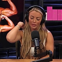 y2mate_is_-_Ep_19_-_Power_Alphas_Podcast___UK_Love_5BTravels___Dating5D___Mandy_Saccomano___Sabby_Piscitelli-r8Xn5-iZ6y4-720p-1710977850_mp42358.jpg