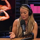 y2mate_is_-_Ep_19_-_Power_Alphas_Podcast___UK_Love_5BTravels___Dating5D___Mandy_Saccomano___Sabby_Piscitelli-r8Xn5-iZ6y4-720p-1710977850_mp42359.jpg