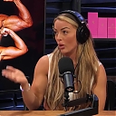 y2mate_is_-_Ep_19_-_Power_Alphas_Podcast___UK_Love_5BTravels___Dating5D___Mandy_Saccomano___Sabby_Piscitelli-r8Xn5-iZ6y4-720p-1710977850_mp42360.jpg