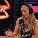 y2mate_is_-_Ep_19_-_Power_Alphas_Podcast___UK_Love_5BTravels___Dating5D___Mandy_Saccomano___Sabby_Piscitelli-r8Xn5-iZ6y4-720p-1710977850_mp42361.jpg