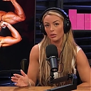 y2mate_is_-_Ep_19_-_Power_Alphas_Podcast___UK_Love_5BTravels___Dating5D___Mandy_Saccomano___Sabby_Piscitelli-r8Xn5-iZ6y4-720p-1710977850_mp42362.jpg