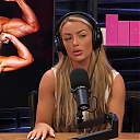 y2mate_is_-_Ep_19_-_Power_Alphas_Podcast___UK_Love_5BTravels___Dating5D___Mandy_Saccomano___Sabby_Piscitelli-r8Xn5-iZ6y4-720p-1710977850_mp42363.jpg
