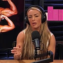 y2mate_is_-_Ep_19_-_Power_Alphas_Podcast___UK_Love_5BTravels___Dating5D___Mandy_Saccomano___Sabby_Piscitelli-r8Xn5-iZ6y4-720p-1710977850_mp42364.jpg