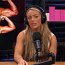 y2mate_is_-_Ep_19_-_Power_Alphas_Podcast___UK_Love_5BTravels___Dating5D___Mandy_Saccomano___Sabby_Piscitelli-r8Xn5-iZ6y4-720p-1710977850_mp42365.jpg