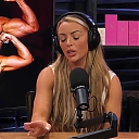 y2mate_is_-_Ep_19_-_Power_Alphas_Podcast___UK_Love_5BTravels___Dating5D___Mandy_Saccomano___Sabby_Piscitelli-r8Xn5-iZ6y4-720p-1710977850_mp42366.jpg