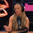 y2mate_is_-_Ep_19_-_Power_Alphas_Podcast___UK_Love_5BTravels___Dating5D___Mandy_Saccomano___Sabby_Piscitelli-r8Xn5-iZ6y4-720p-1710977850_mp42367.jpg