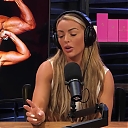 y2mate_is_-_Ep_19_-_Power_Alphas_Podcast___UK_Love_5BTravels___Dating5D___Mandy_Saccomano___Sabby_Piscitelli-r8Xn5-iZ6y4-720p-1710977850_mp42368.jpg