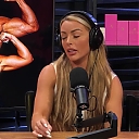 y2mate_is_-_Ep_19_-_Power_Alphas_Podcast___UK_Love_5BTravels___Dating5D___Mandy_Saccomano___Sabby_Piscitelli-r8Xn5-iZ6y4-720p-1710977850_mp42371.jpg