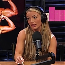y2mate_is_-_Ep_19_-_Power_Alphas_Podcast___UK_Love_5BTravels___Dating5D___Mandy_Saccomano___Sabby_Piscitelli-r8Xn5-iZ6y4-720p-1710977850_mp42372.jpg
