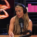 y2mate_is_-_Ep_19_-_Power_Alphas_Podcast___UK_Love_5BTravels___Dating5D___Mandy_Saccomano___Sabby_Piscitelli-r8Xn5-iZ6y4-720p-1710977850_mp42373.jpg