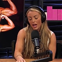 y2mate_is_-_Ep_19_-_Power_Alphas_Podcast___UK_Love_5BTravels___Dating5D___Mandy_Saccomano___Sabby_Piscitelli-r8Xn5-iZ6y4-720p-1710977850_mp42374.jpg