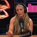 y2mate_is_-_Ep_19_-_Power_Alphas_Podcast___UK_Love_5BTravels___Dating5D___Mandy_Saccomano___Sabby_Piscitelli-r8Xn5-iZ6y4-720p-1710977850_mp42375.jpg