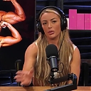 y2mate_is_-_Ep_19_-_Power_Alphas_Podcast___UK_Love_5BTravels___Dating5D___Mandy_Saccomano___Sabby_Piscitelli-r8Xn5-iZ6y4-720p-1710977850_mp42376.jpg