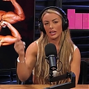 y2mate_is_-_Ep_19_-_Power_Alphas_Podcast___UK_Love_5BTravels___Dating5D___Mandy_Saccomano___Sabby_Piscitelli-r8Xn5-iZ6y4-720p-1710977850_mp42377.jpg